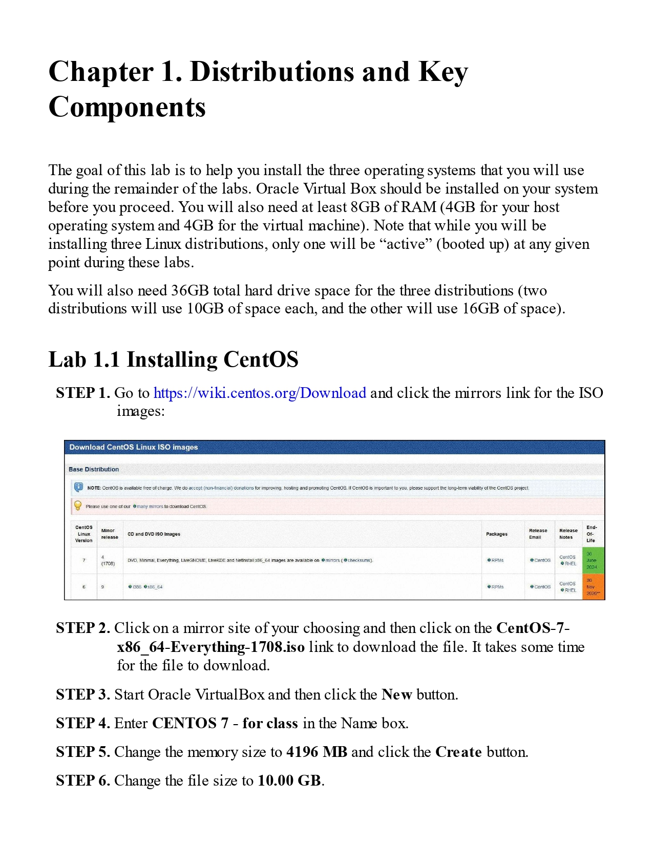 Linux Essentials for Cybersecurity PDF: Comprehensive Guide