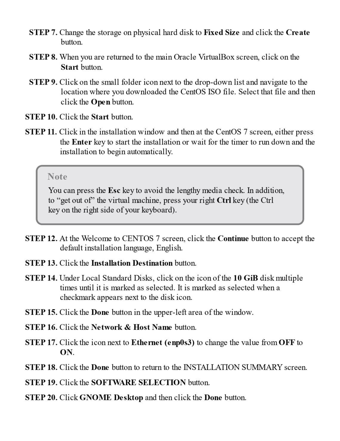 Linux Essentials for Cybersecurity PDF: Comprehensive Guide
