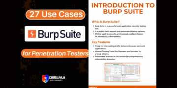 Top 27 Real-World Use Cases for Penetration Testers