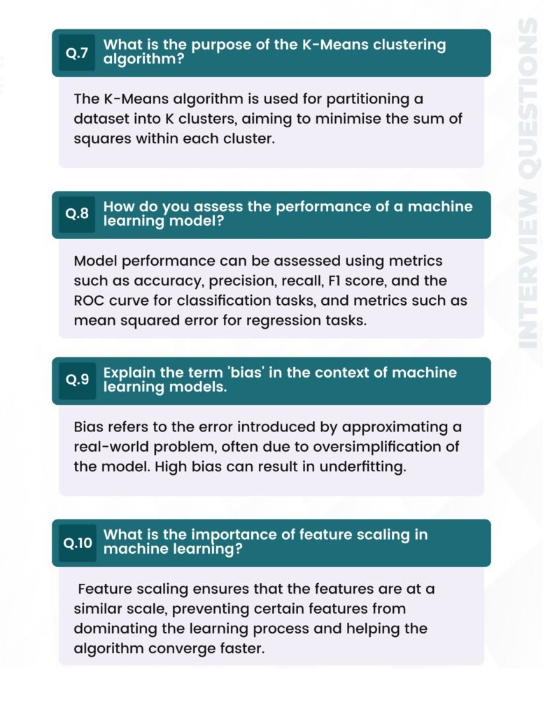 Data Scientist Important Interview Questions Answers _page-0004 - it.connect4techs.com Data Scientist Important Interview Questions & Answers PDF