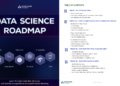 Data Science Roadmap