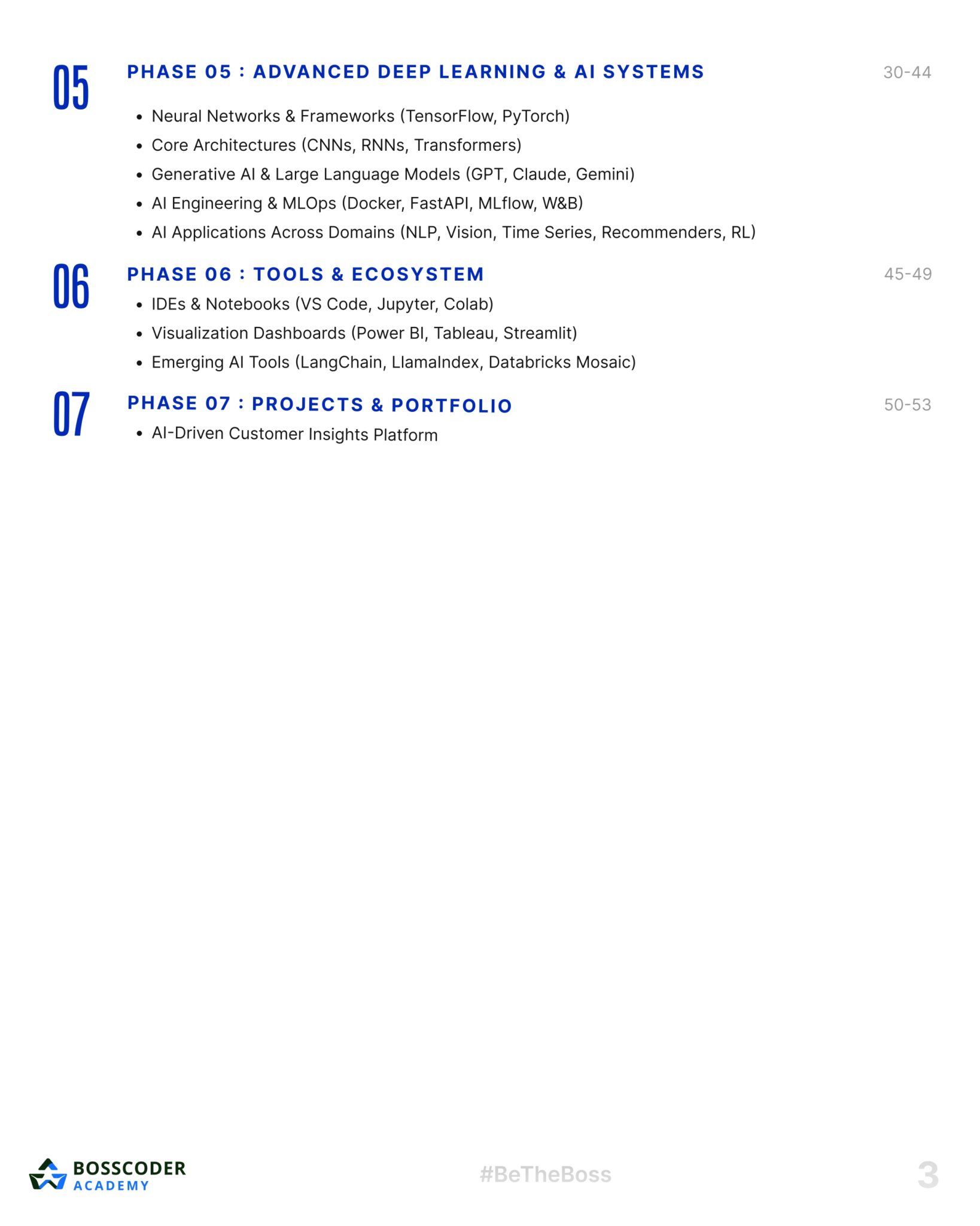 python data science roadmap | pdf | python... Data Science Roadmap PDF - it.connect4techs.com