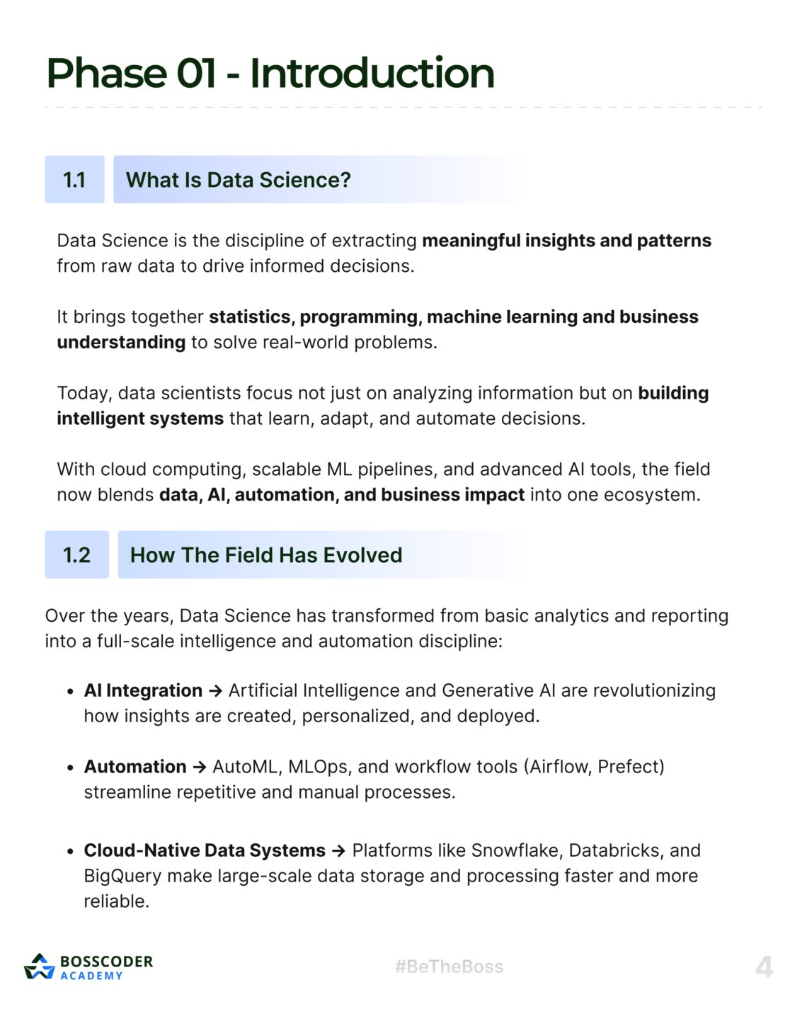 python data science roadmap | pdf | python... Data Science Roadmap PDF - it.connect4techs.com