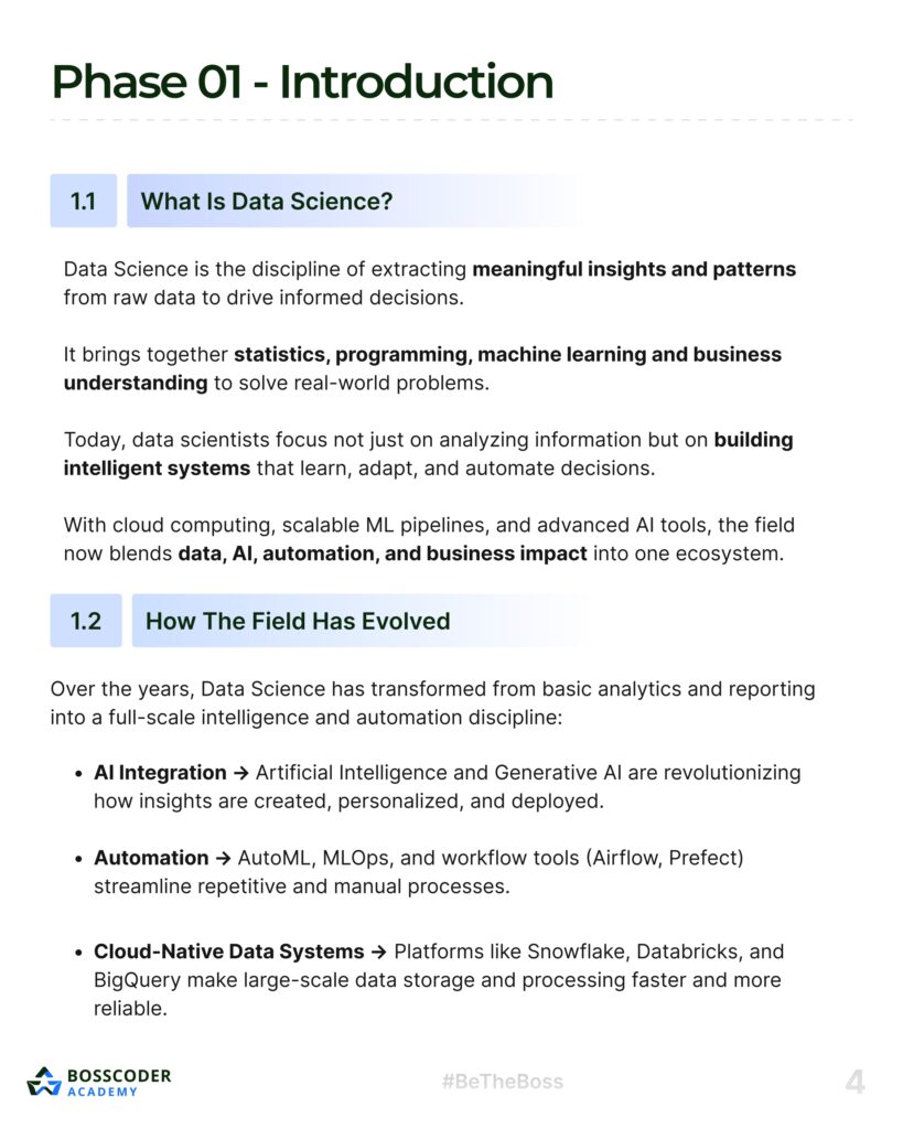 Data Science Roadmap_page-0005 - it.connect4techs.com