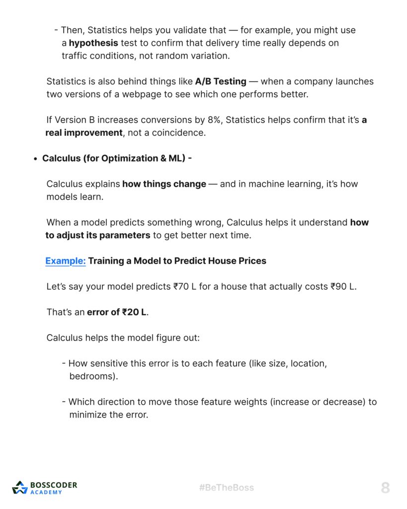 Data Science Roadmap_page-0009 - it.connect4techs.com