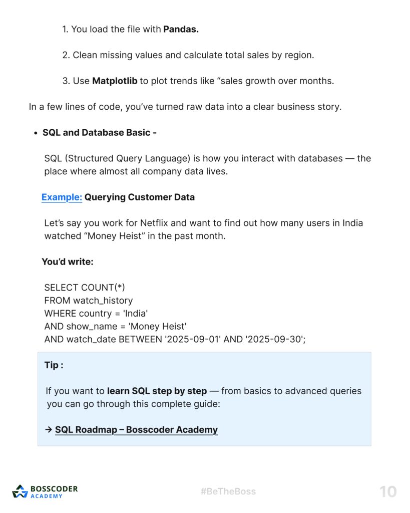 Data Science Roadmap_page-0011 - it.connect4techs.com