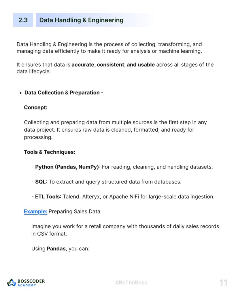 Data Science Roadmap_page-0012 - it.connect4techs.com