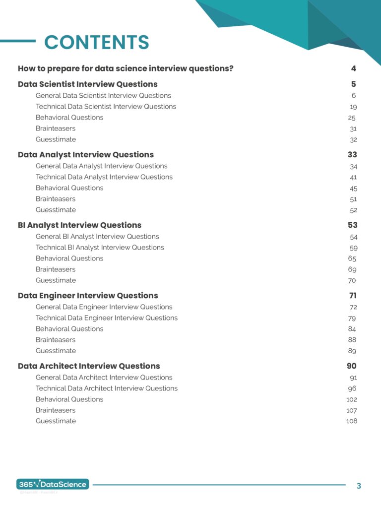 164 Data Science Interview Questions Answers_page-0003 - it.connect4techs.com