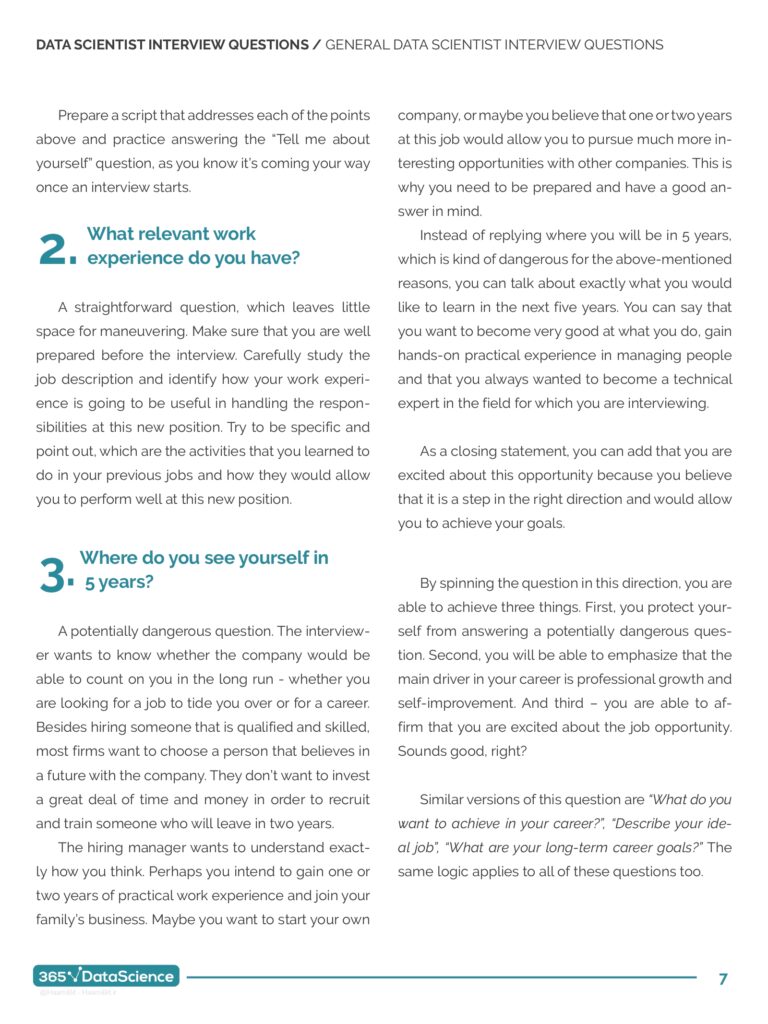 164 Data Science Interview Questions Answers_page-0007 - it.connect4techs.com