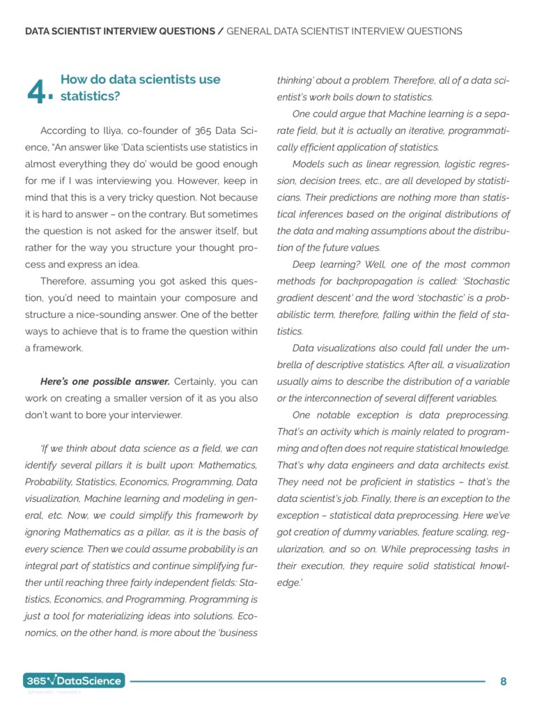164 Data Science Interview Questions Answers_page-0008 - it.connect4techs.com