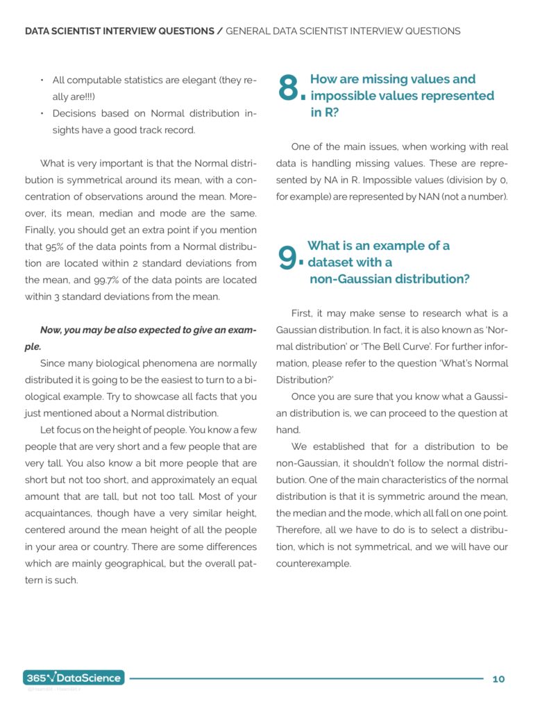 164 Data Science Interview Questions Answers_page-0010 - it.connect4techs.com