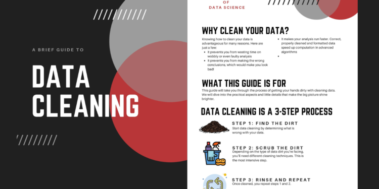 Data Cleaning Of Data Science - it.connect4techs.com Data Cleaning Of Data Science PDF