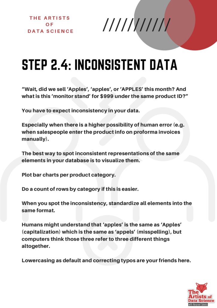 Data Cleaning Of Data Science_page-0008 - it.connect4techs.com