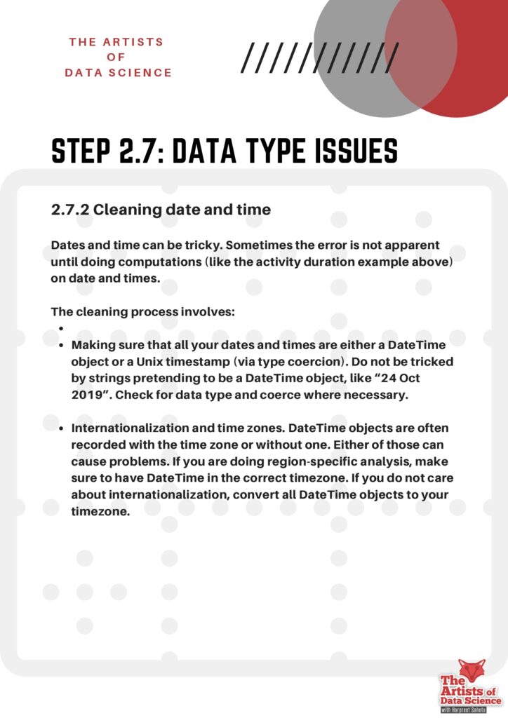 Data Cleaning Of Data Science_page-0012 - it.connect4techs.com