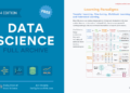 Data Science Full Archive PDF