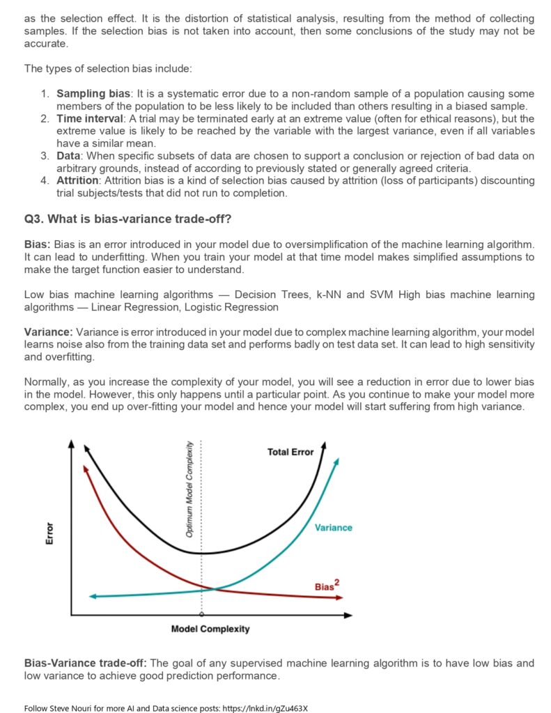 Data Science Interview Questions_page-0003 - it.connect4techs.com