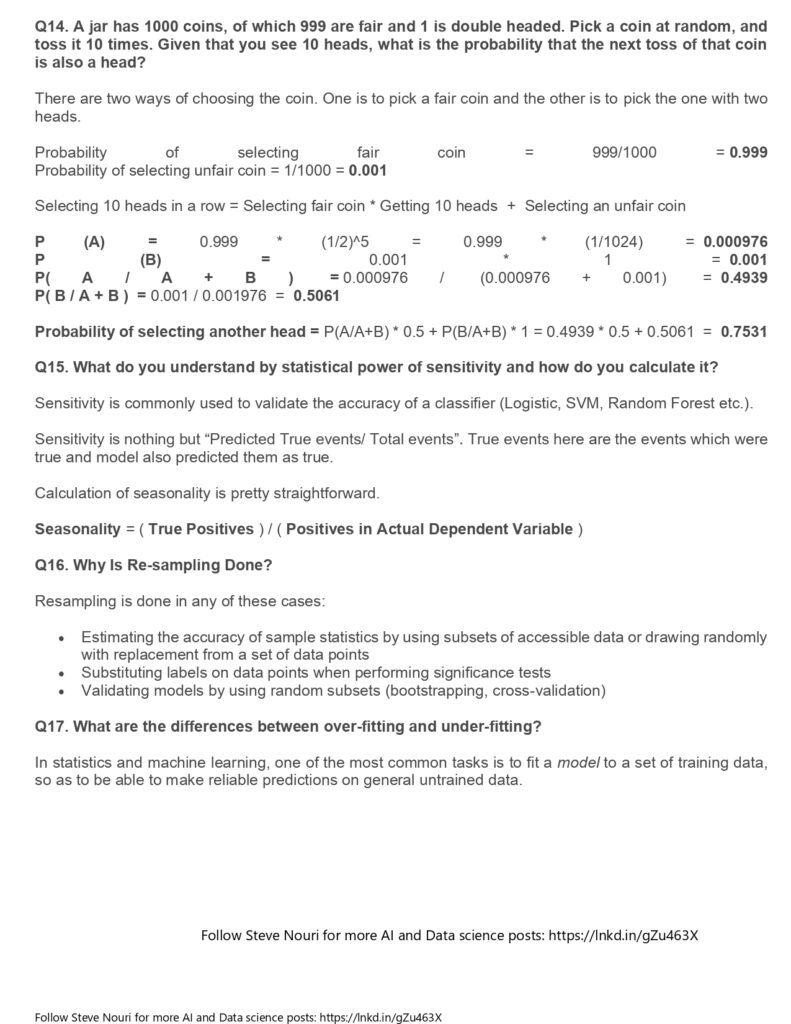 Data Science Interview Questions_page-0009 - it.connect4techs.com
