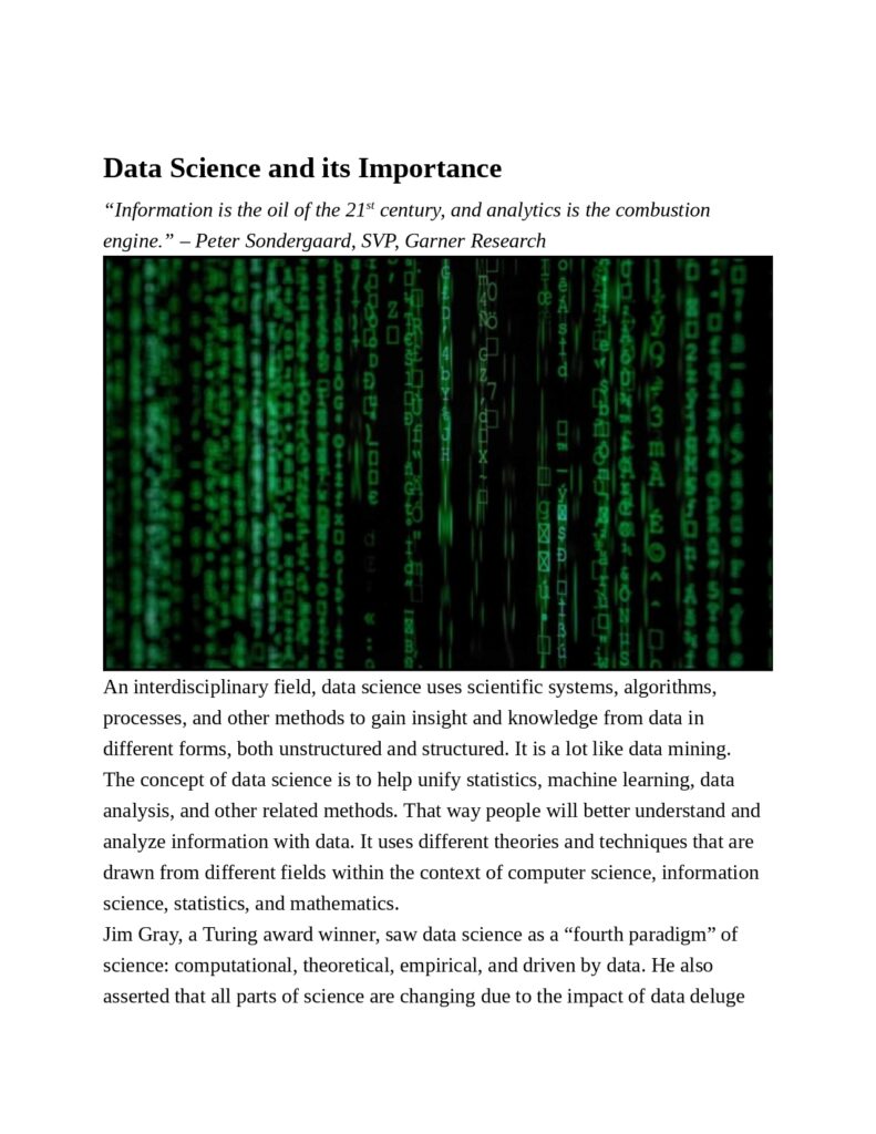 Data Science from Scratch_page-0014 - it.connect4techs.com