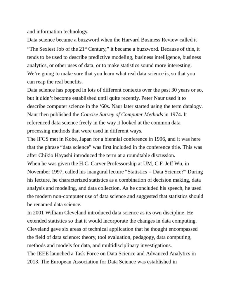 Data Science from Scratch_page-0015 - it.connect4techs.com