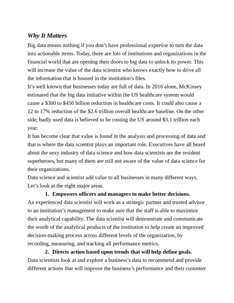 Data Science from Scratch_page-0020 - it.connect4techs.com