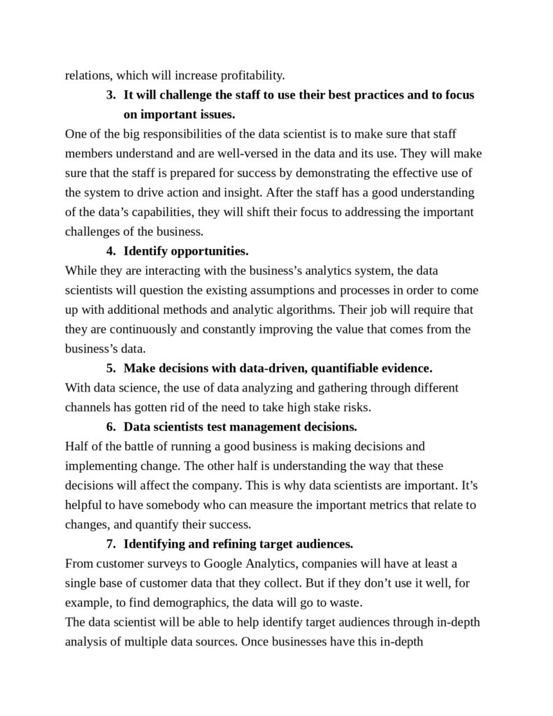 Data Science from Scratch_page-0021 - it.connect4techs.com