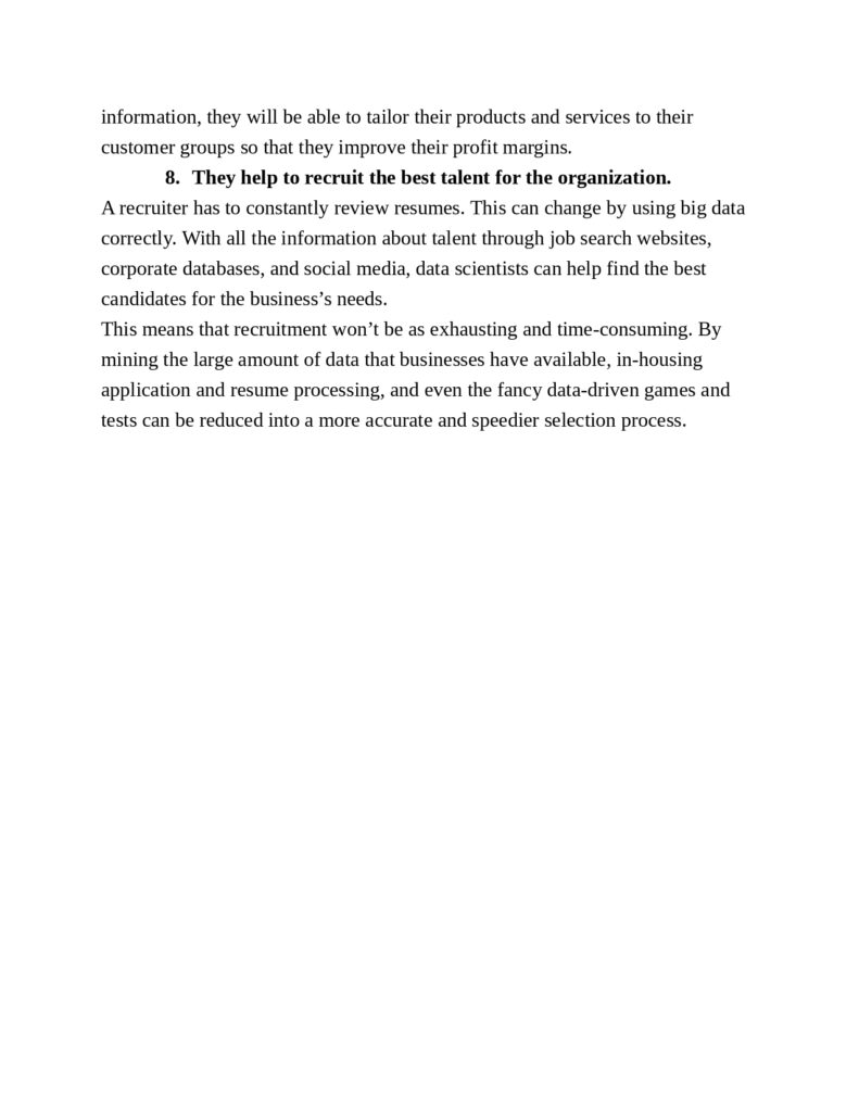 Data Science from Scratch_page-0022 - it.connect4techs.com