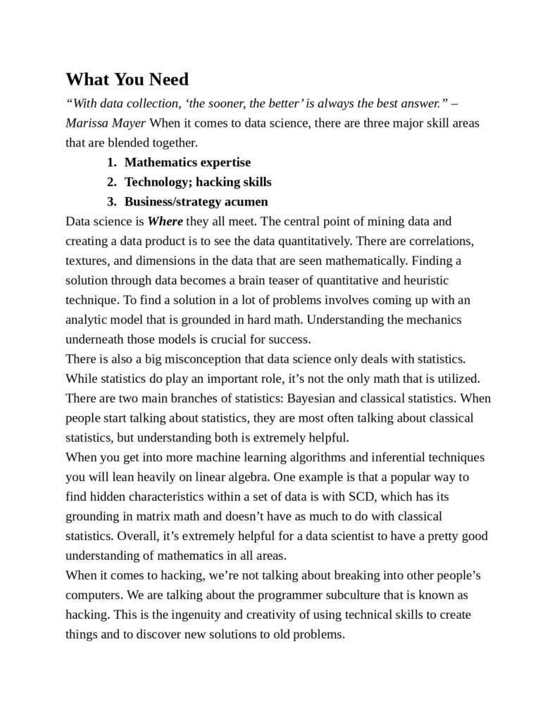 Data Science from Scratch_page-0023 - it.connect4techs.com