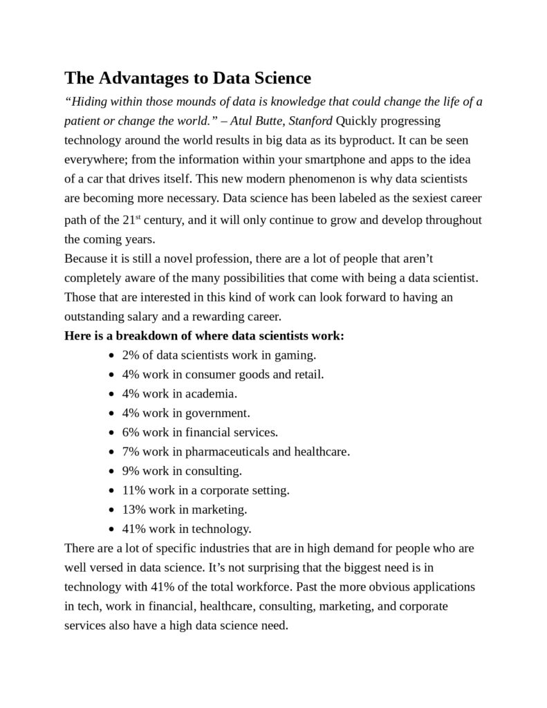 Data Science from Scratch_page-0026 - it.connect4techs.com