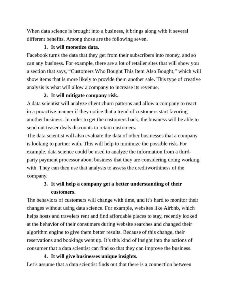 Data Science from Scratch_page-0027 - it.connect4techs.com