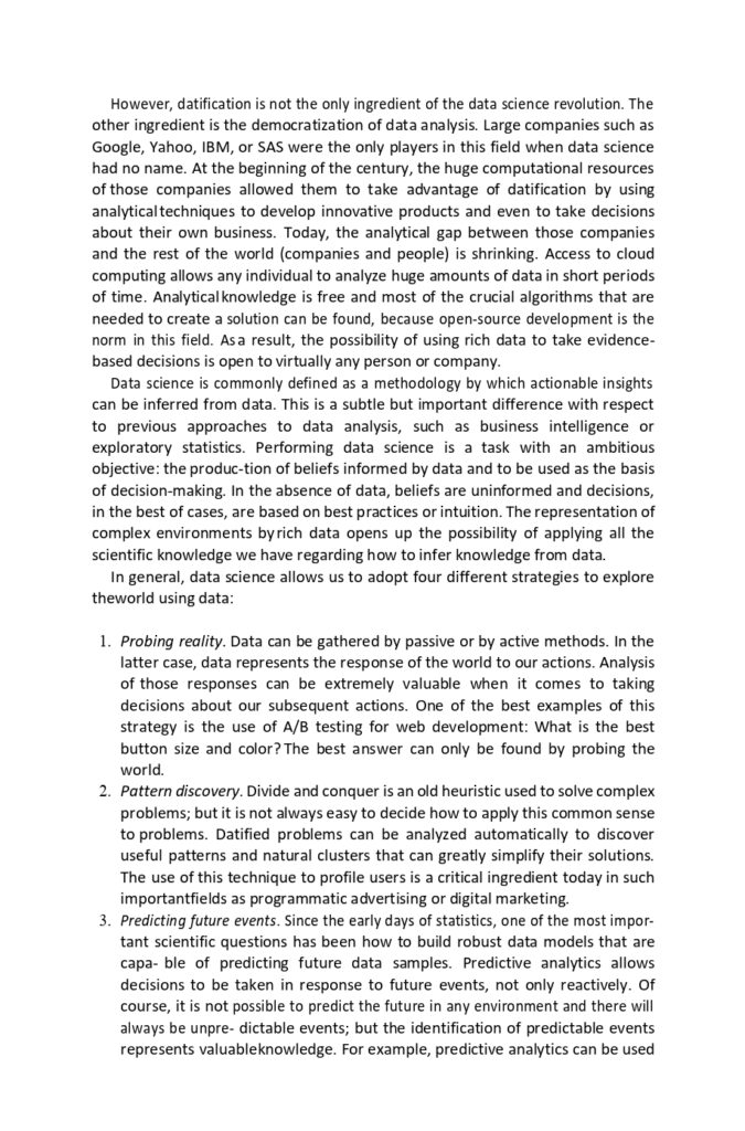 Introduction To Data Science_page-0007 - it.connect4techs.com Introduction To Data Science PDF