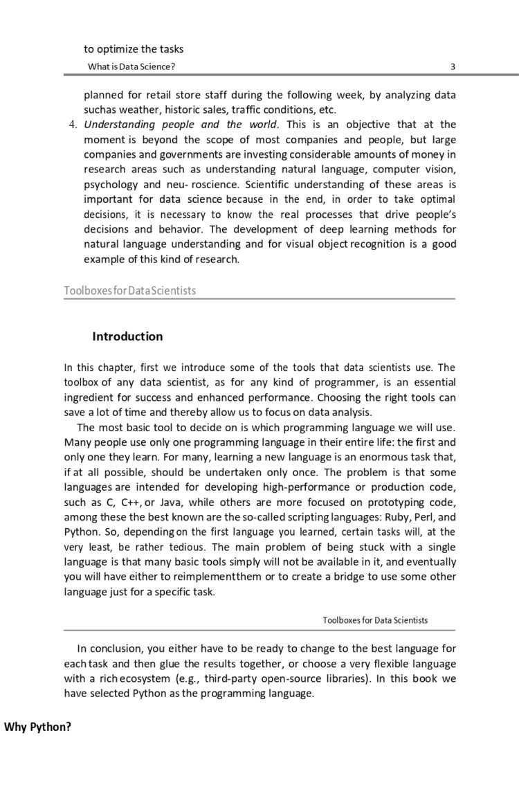 Introduction To Data Science PDF - it.connect4techs.com