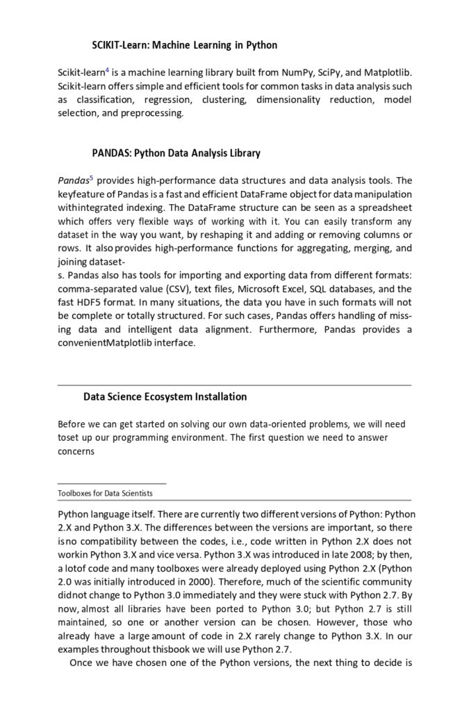 Introduction To Data Science_page-0010 - it.connect4techs.com Introduction To Data Science PDF