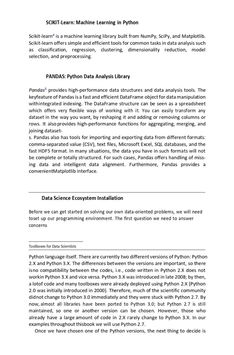 Introduction To Data Science PDF - it.connect4techs.com