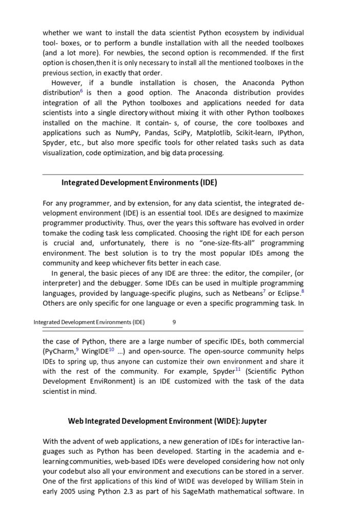 Introduction To Data Science_page-0011 - it.connect4techs.com Introduction To Data Science PDF