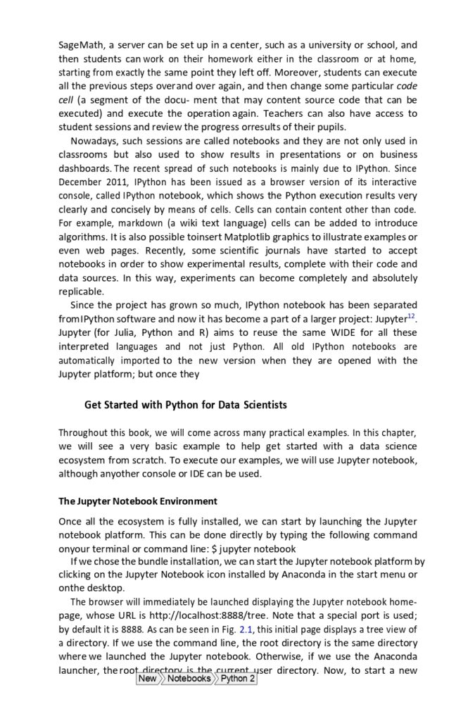 Introduction To Data Science_page-0012 - it.connect4techs.com