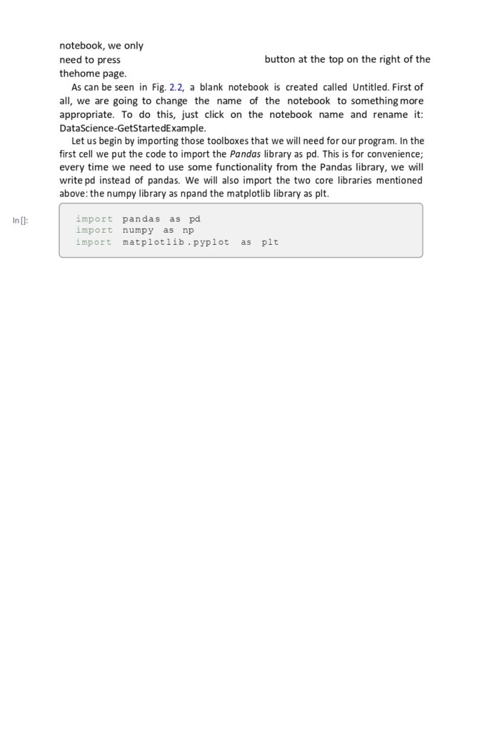 Introduction To Data Science_page-0013 - it.connect4techs.com Introduction To Data Science PDF