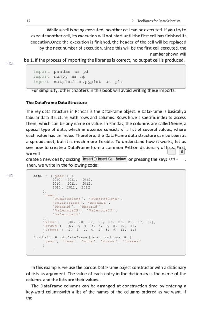 Introduction To Data Science_page-0015 - it.connect4techs.com Introduction To Data Science PDF
