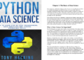 Python Data Science