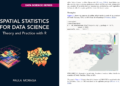 Spatial Statistics For Data Science - it.connect4techs.com Spatial Statistics For Data Science PDF