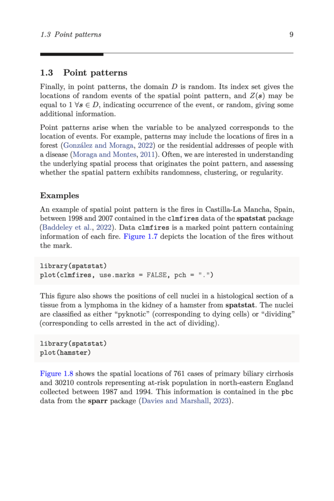 Spatial Statistics For Data Science copy_28 - it.connect4techs.com
