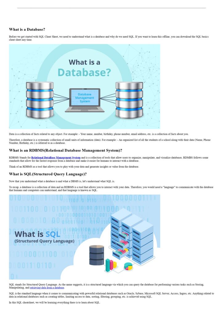 Ultimate SQL Cheat Sheet_page-0012 - it.connect4techs.com