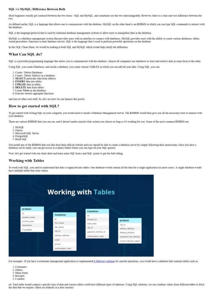 Ultimate SQL Cheat Sheet_page-0013 - it.connect4techs.com