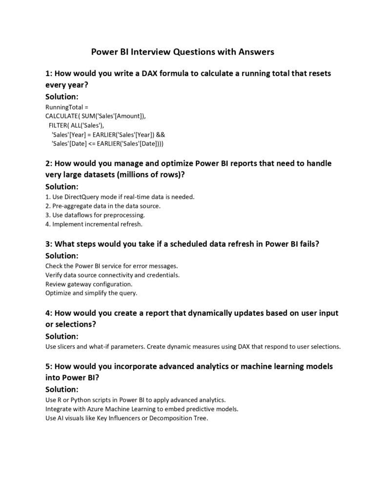 230+ Power BI InterView QA_page-0002 - it.connect4techs.com