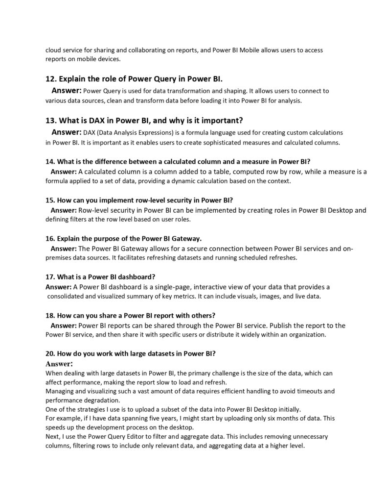 230+ Power BI InterView QA_page-0004 - it.connect4techs.com