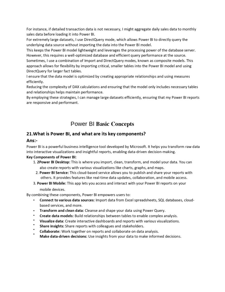 230+ Power BI InterView QA_page-0005 - it.connect4techs.com