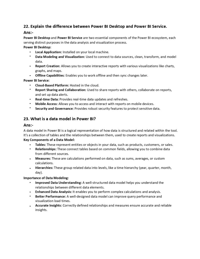 230+ Power BI InterView QA_page-0006 - it.connect4techs.com