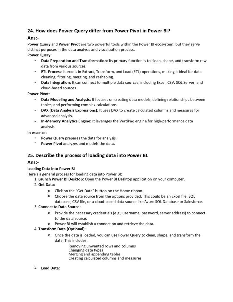 230+ Power BI InterView QA_page-0007 - it.connect4techs.com