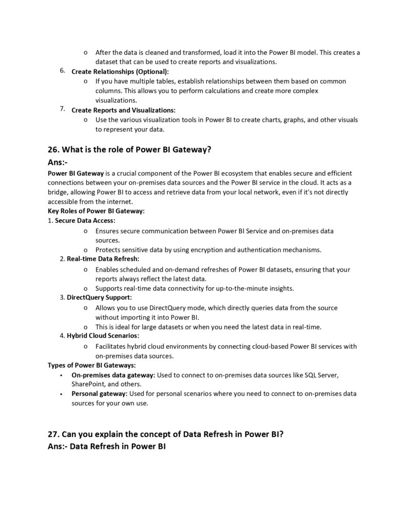 230+ Power BI InterView QA_page-0008 - it.connect4techs.com