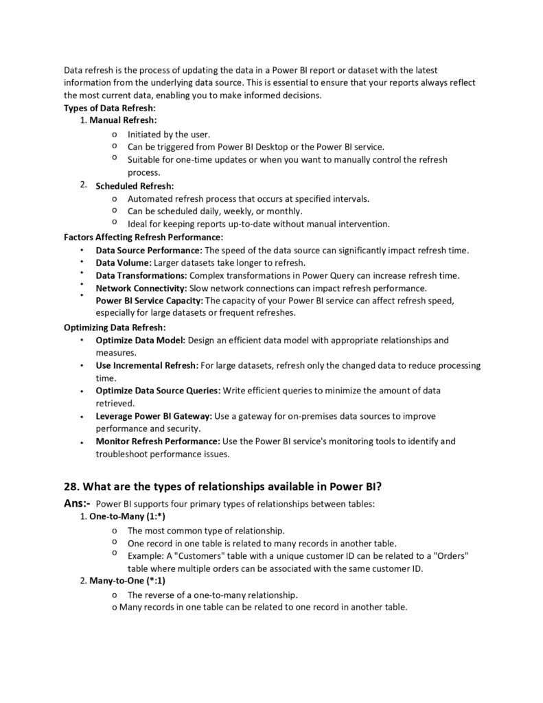 230+ Power BI InterView QA_page-0009 - it.connect4techs.com