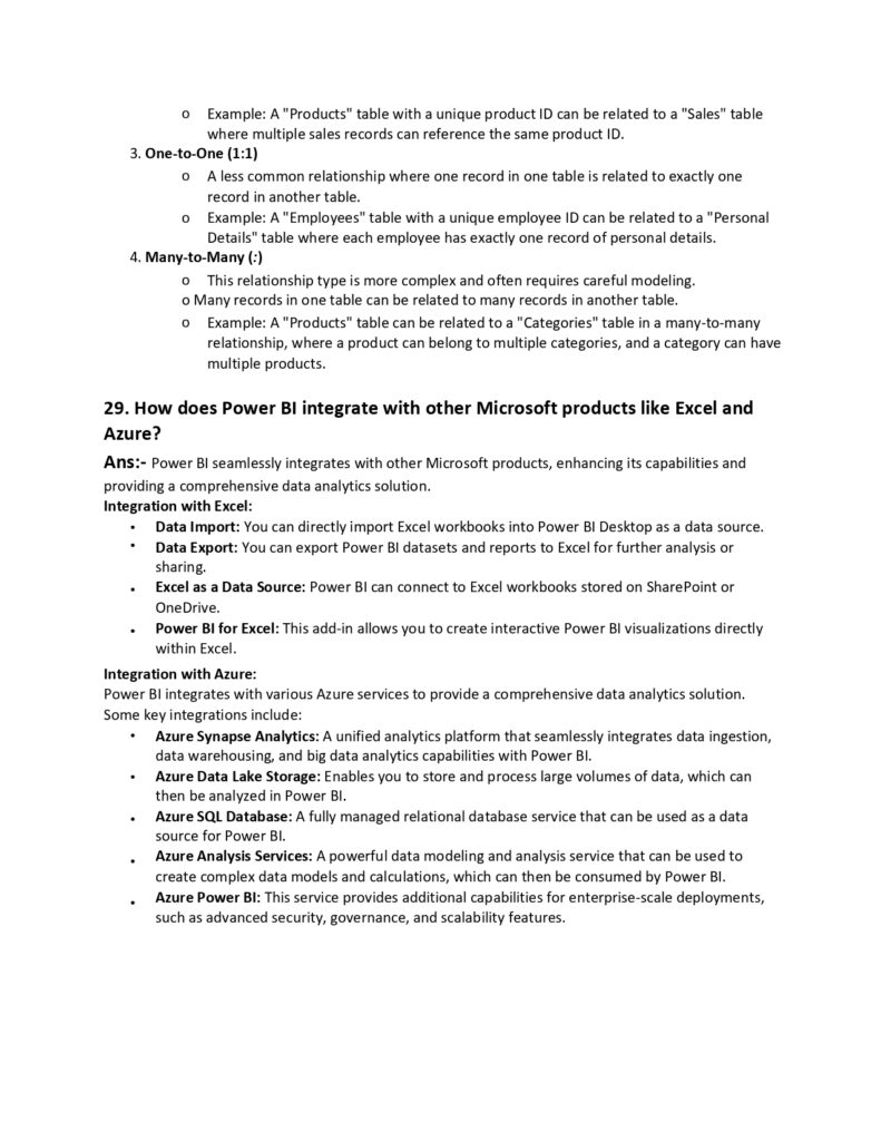 230+ Power BI InterView QA_page-0010 - it.connect4techs.com